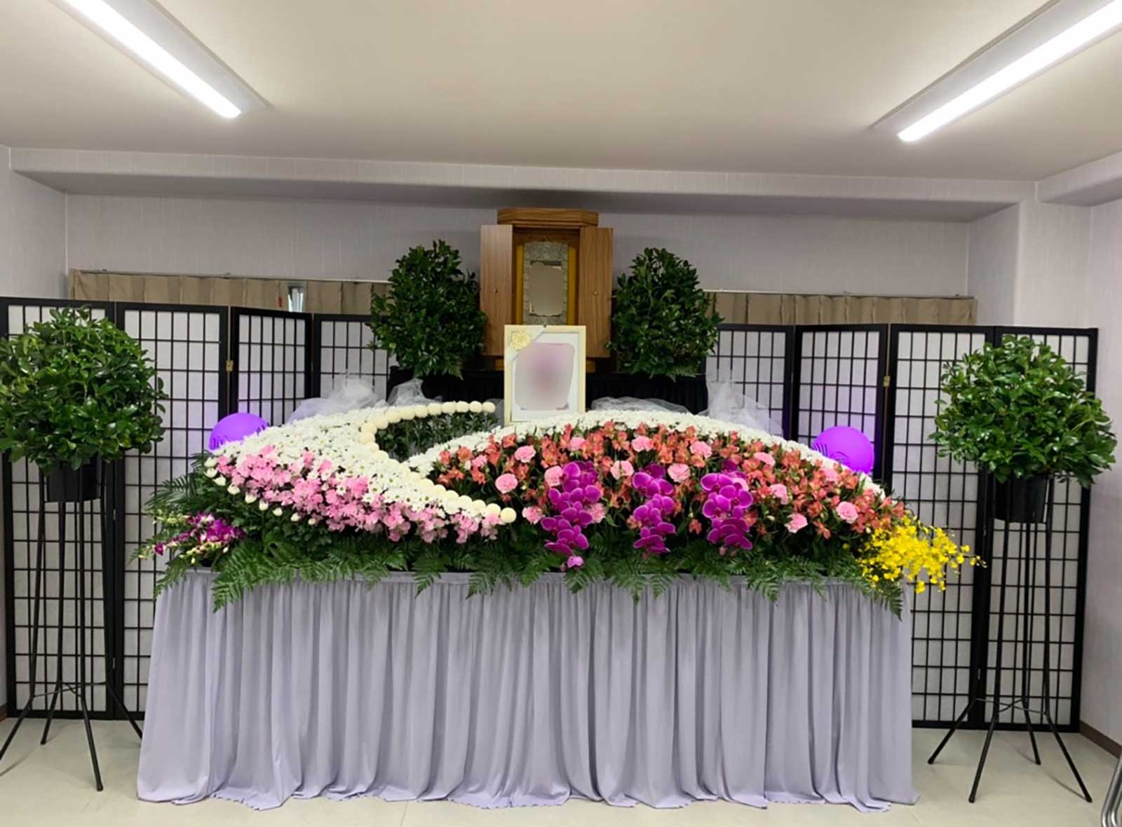 施工事例